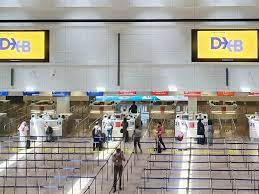 Dubai Airports offers support to Sudanese passengers